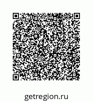79062820905