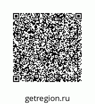 79062820909