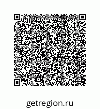 79062820910
