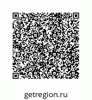 79062820911