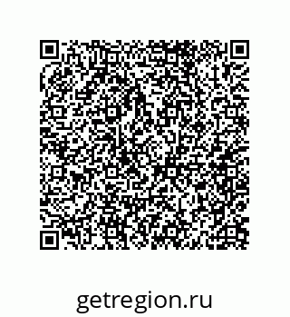 79062820913