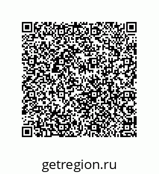 79062820915