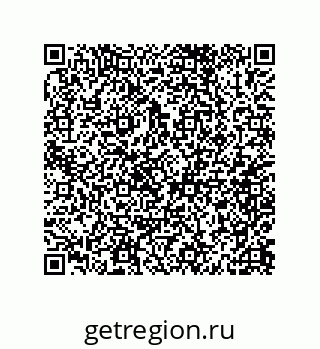 79062820916