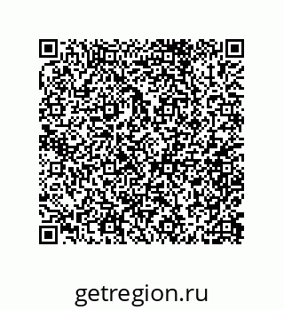 79062820919