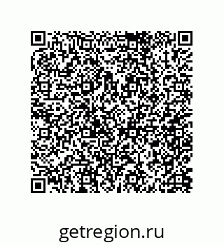 79062820920