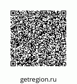 79062820922