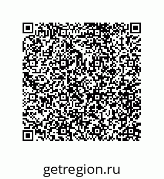 79062820923