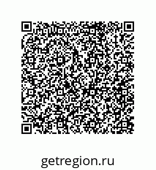 79062820927