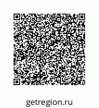 79062820928