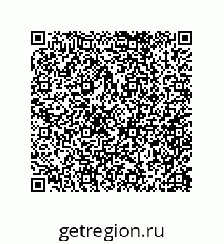 79062820929