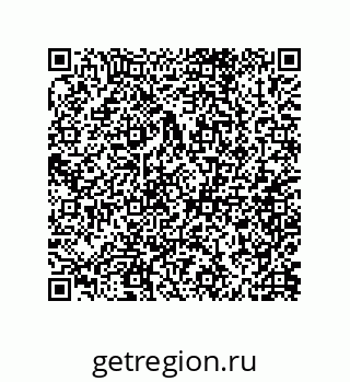 79062820930