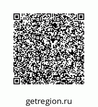 79062820931