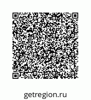 79062820933