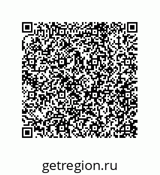 79062820935