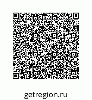 79062820936