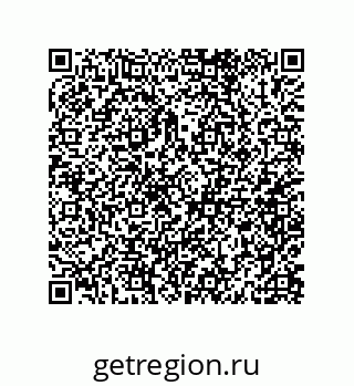 79062820937