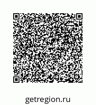 79062820940