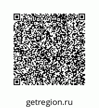 79062820941