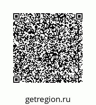79062820944