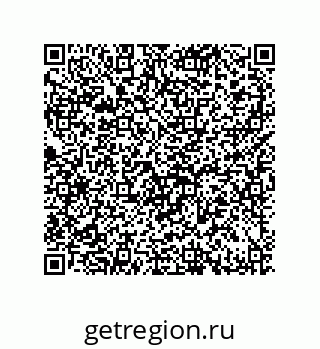 79062820946