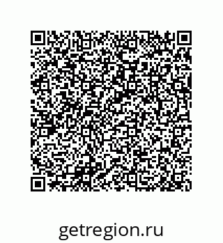 79062820947