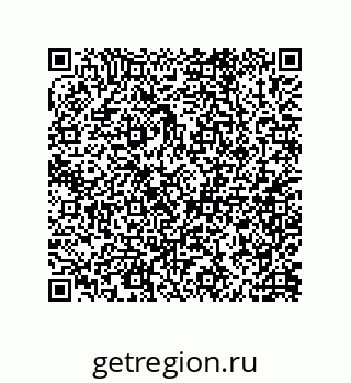 79062820950