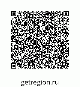 79062820952