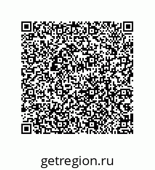 79062820955