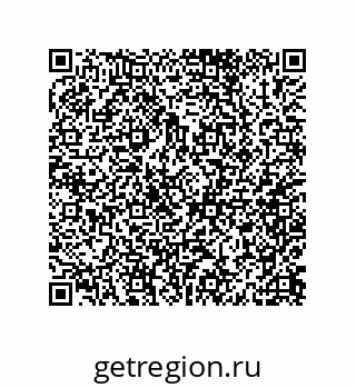 79062820956