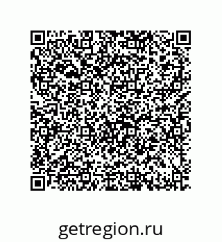 79062820958