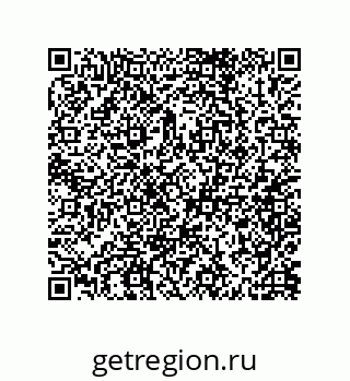 79062820960
