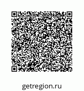 79062820963