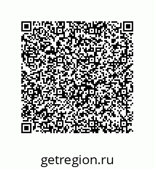 79062820964