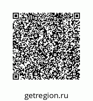 79062820965