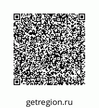 79062820966