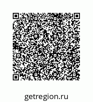 79062820967