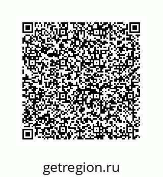 79062820968