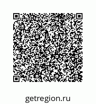 79062820970