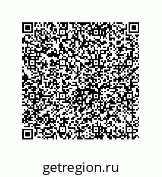 79062820973
