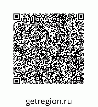 79062820974