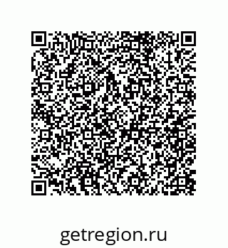 79062820975