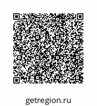 79062820976