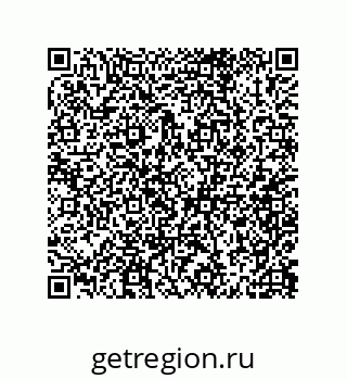 79062820979
