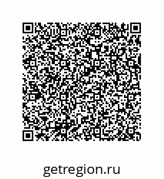 79062820980