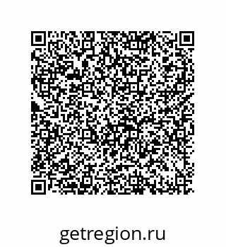 79062820981