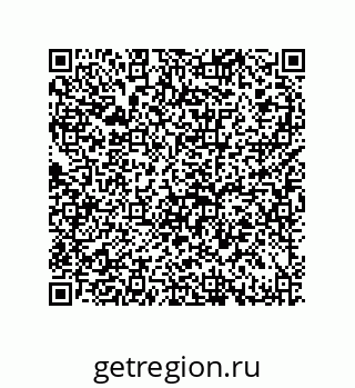 79062820982