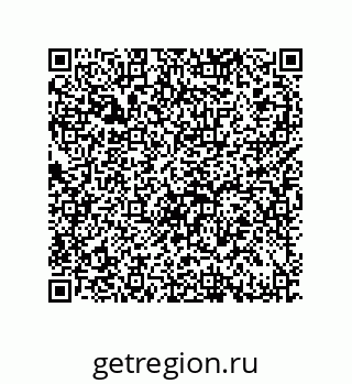 79062820984