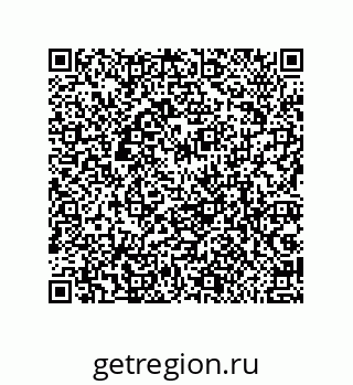 79062820985