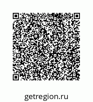 79062820986