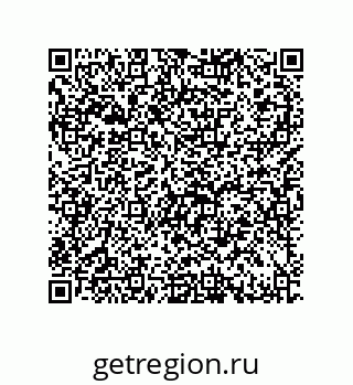 79062820990